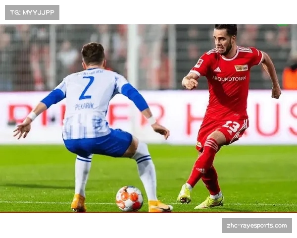 多特蒙德十轮比赛仅失七球 防守稳固成积分榜前三基础 多特蒙德十轮比赛仅失七球 防守稳固成积分榜前三基础