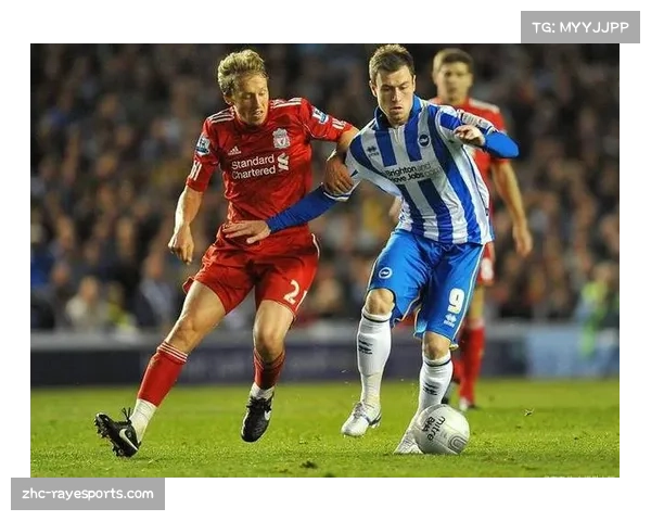 伯恩茅斯后防线遭遇考验 四球失利暴露问题 伯恩茅斯后防线遭遇考验 四球失利暴露问题