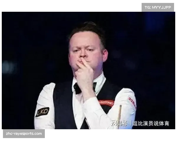 利雅得赛揭幕战由墨菲对阵15岁小将拉开赛事帷幕