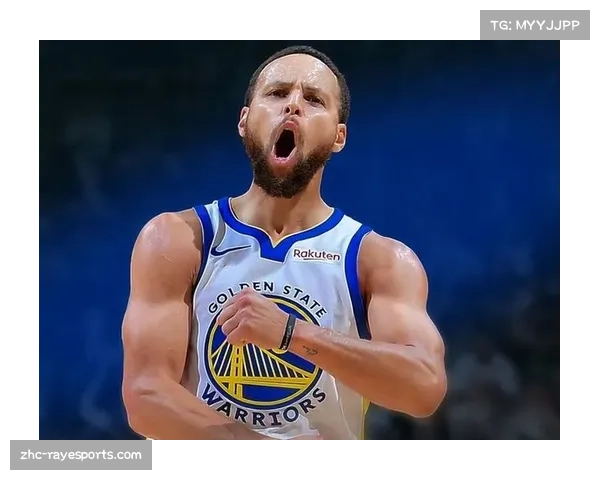 勇士战绩起伏位居西部第八 库里伤停增加比赛难度