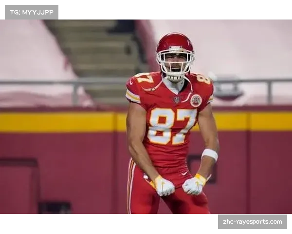 酋长近端锋凯尔西仍是红区内马霍姆斯信赖目标