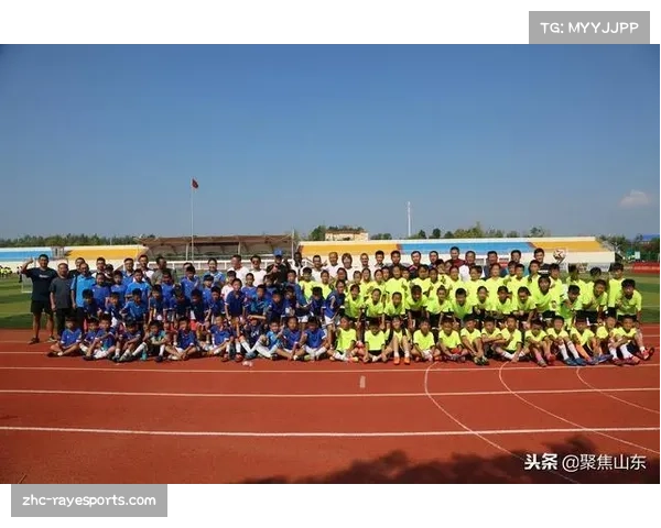 意甲青训体系产出效率参差不齐 本土新秀成长空间受关注