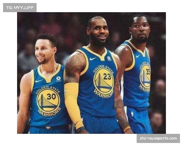 骑士攻防效率均居联盟前五 均衡阵容构成争冠基础