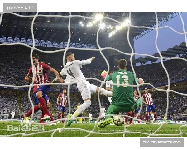 马德里竞技进攻端表现抢眼 6场比赛打入15球展现强大火力