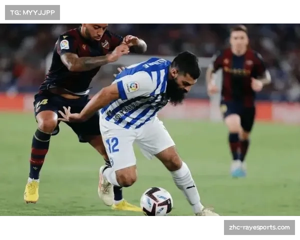 阿拉维斯客场防守漏洞明显 失20球影响保级形势