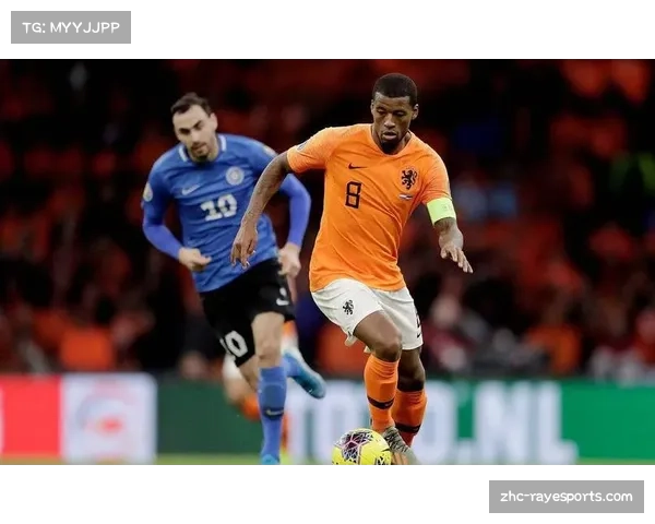 霍芬海姆稳居积分榜第六 欧战席位争夺显竞争力