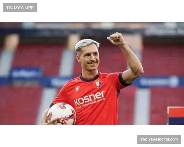 贝蒂斯边锋阿布德被国家队征召 边路实力受损 贝蒂斯边锋阿布德被国家队征召 边路实力受损