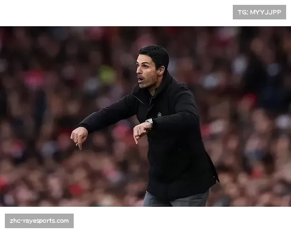 阿尔特塔构建年轻化阵容 阿森纳平均年龄24.3岁