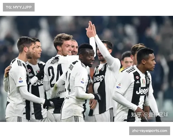 欧冠末轮赛程统一开打 多场焦点战决定命运