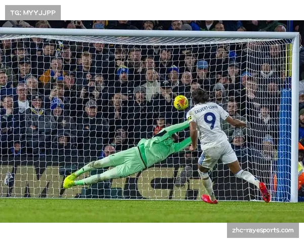 阿斯顿维拉战平利兹联 黑马球队近期状态下滑趋势明显