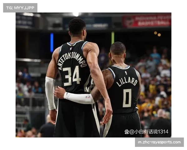 罗林斯400万迎爆发 利拉德伤后成雄鹿全职首发