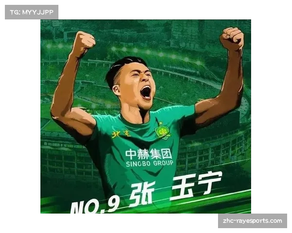 空中对抗成功率统计,张玉宁头球优势明显 空中对抗成功率统计,张玉宁头球优势明显