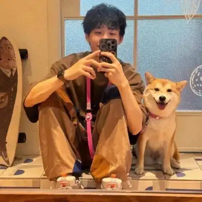 段骞宁